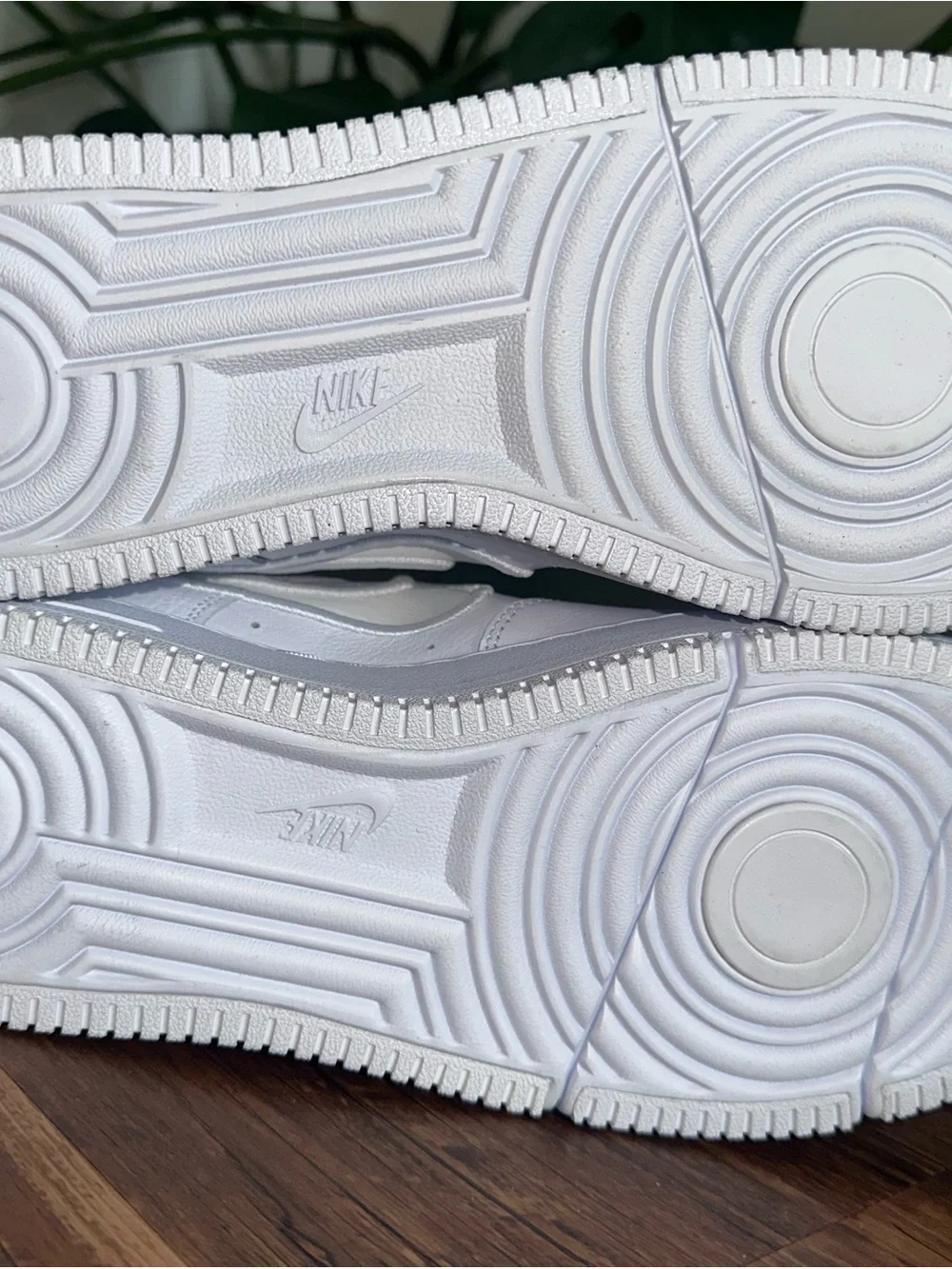 Nike brand new